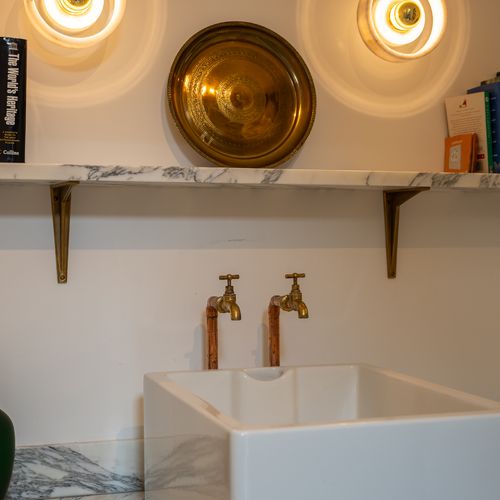 3b9ea897 6bbb 4cb5 94f8 8770c4524287 homerunner