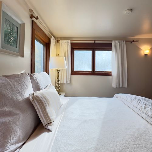 3bb36e42 0990 40ef bc2a 34beb75acbce homerunner