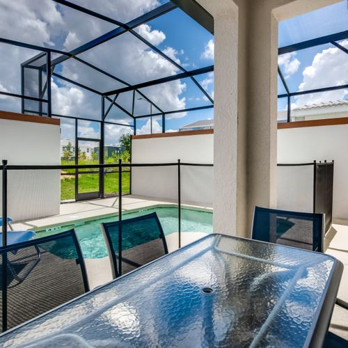 Property Beautiful View