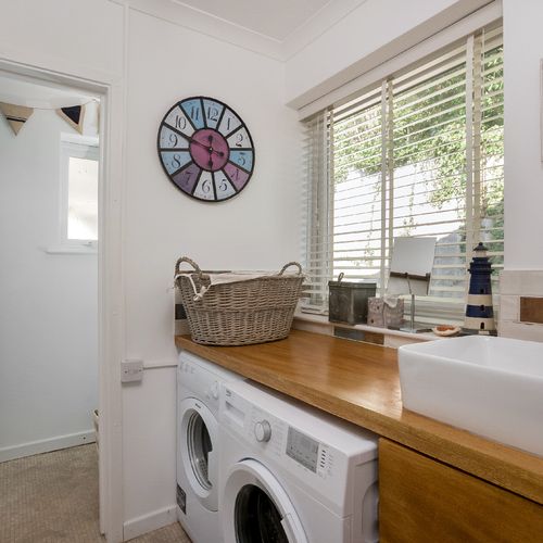 3c75ef69 8d22 4a71 bc70 e9dd57cb710d homerunner