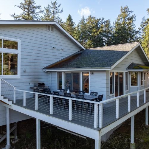 3c9f419d 36d7 4fb7 9f94 180d03b20926 homerunner