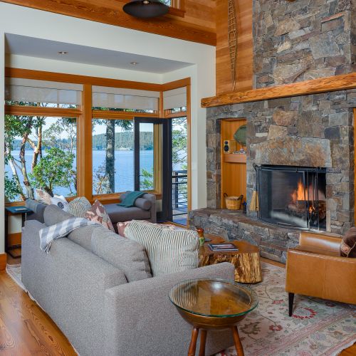 3cf53e68 f867 477f b48a 8aa216847e0c homerunner