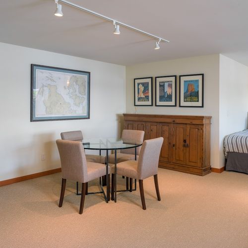 3d69bb49 0fdd 4f14 9ce8 9b226da5aae8 homerunner