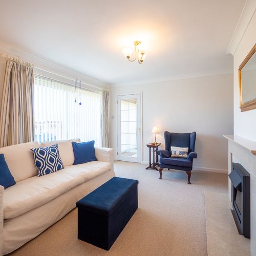 3de15219 a06d 49dc abcd 28cacead02d2 homerunner