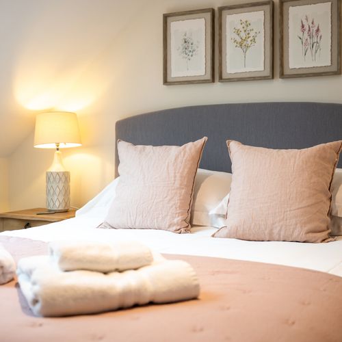 3deaea73 7ae6 4714 bf85 bca9e1fc8754 homerunner