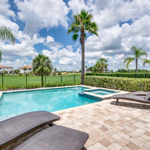 Property Beautiful View