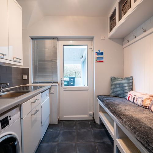 3e050ee8 3b1c 4552 86f6 16aaedfe9eae homerunner