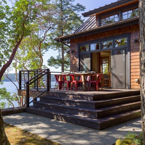 3e4794c9 8d35 4f4b adf9 b0fb66c645df homerunner