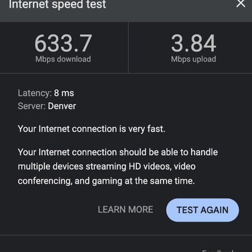 3e4bba83 f2f3 405b a2fb 5d08507db712 homerunner