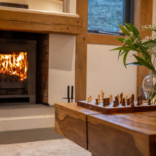 3e4f28f2 9607 48aa 8bc4 54eb7ac475e3 homerunner