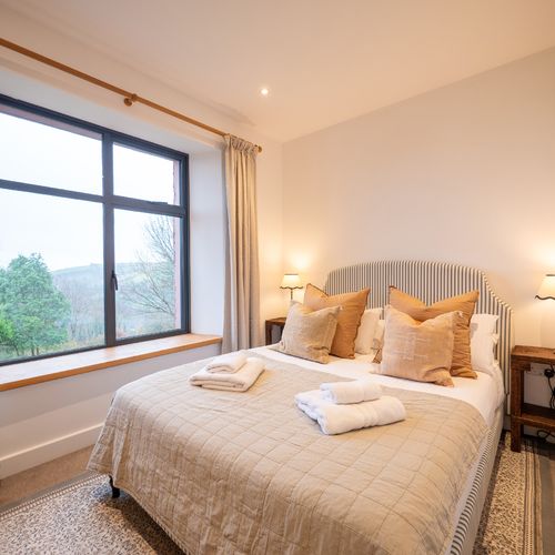 3e870e14 356d 42b2 8242 1b21b0c8e289 homerunner