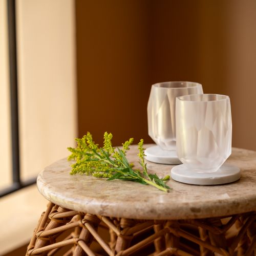 A perfect blend of cozy comfort and convenient access to the outdoors, ideal for unwinding after a day of exploration.