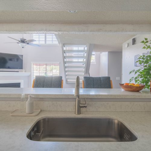 3f0977fb e25b 4ab0 95d8 85f6bbd1f6ba homerunner