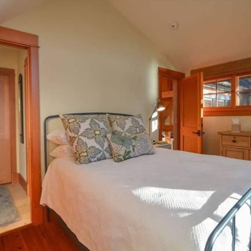 3f2385df d437 4e6e b179 57e2549642c2 homerunner