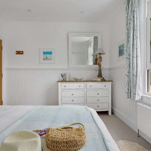 3f3d6c3f c088 4490 a119 cc20074c2f70 homerunner