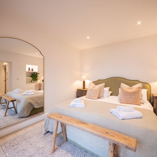 3f6c8df2 3348 4aec 9782 2c2260d334cc homerunner