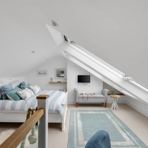 3fdd6f67 908e 4a6d a63a 09e71158a276 homerunner