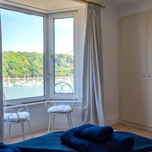 400cd1fe 86e9 4c56 93dd 7cef2bfc3897 homerunner