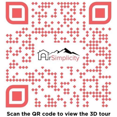 Copy & paste this link to view the 3d tour – t. Ly/5dp8l