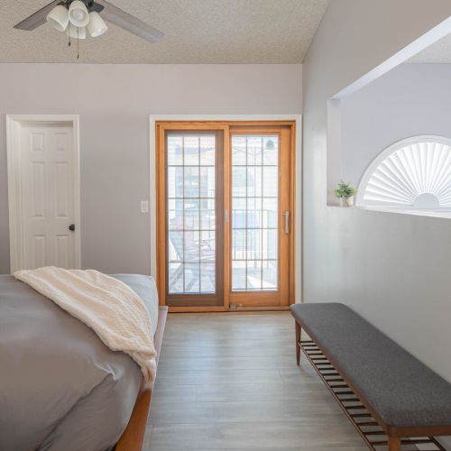 40b31e40 eaae 497c 9f3c 4732b248cb2b homerunner