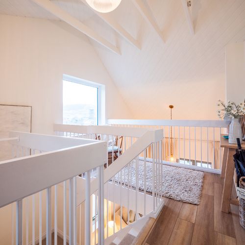 414505e1 51ba 4a3f ab2b 4001e02b61ff homerunner