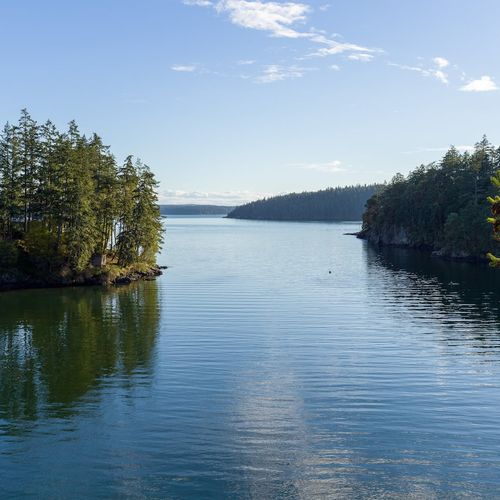 41c8a5a6 c786 4643 a546 9bdd6451f3fc homerunner