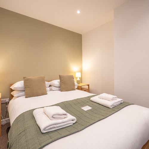 4204c5b3 8417 470b a154 014fd6c60c1f homerunner