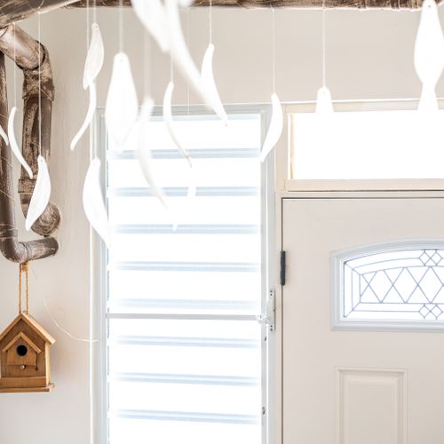 420e69ee a820 4369 ac2b 47cc7ddf67c9 homerunner