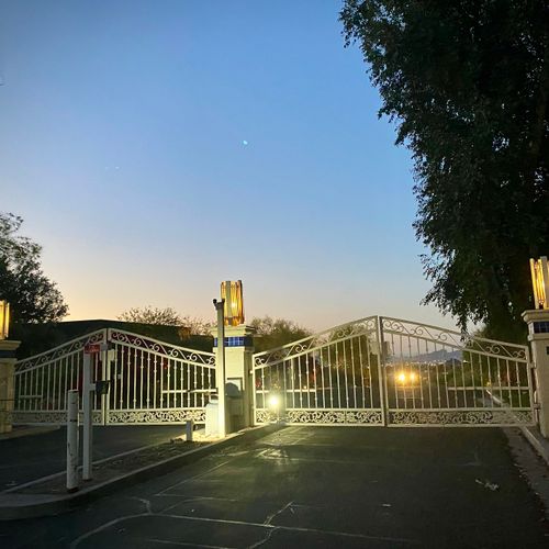 4242c292 2da1 4f3f a7b9 adbc6b7aa31e homerunner