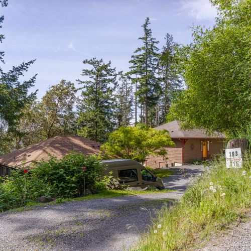 427d0808 b3a1 42e7 a788 0b735300dfb6 homerunner