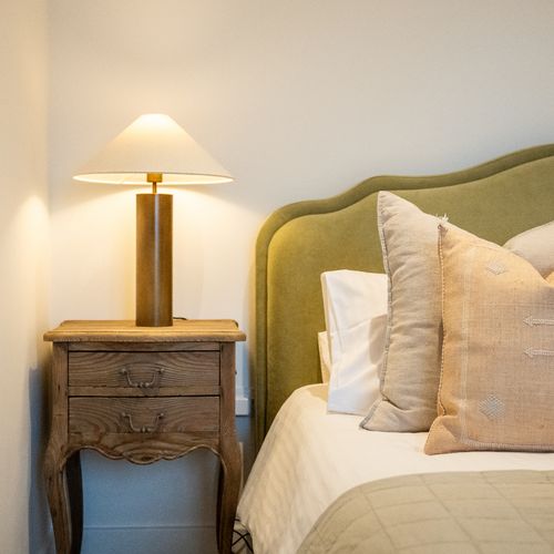 4297b4c2 3dda 4577 92ea 30c6e8f7342f homerunner