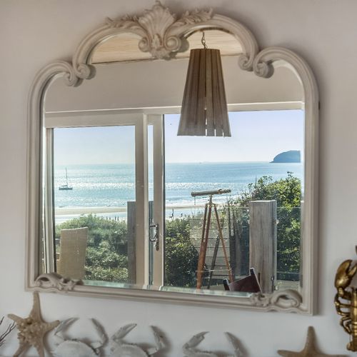 42fdbe5a 2d8e 4d90 a4cb 2e956f322dfc homerunner