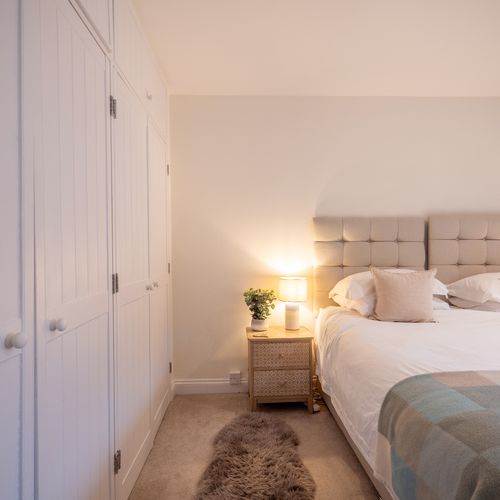 432f1635 abe4 4264 8349 cf784876eaca homerunner