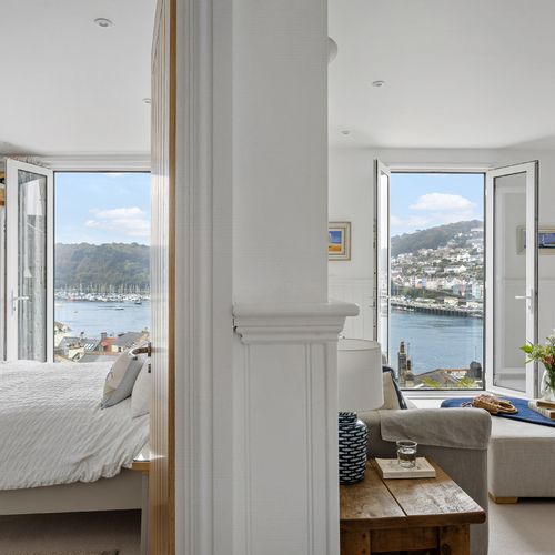 436cfda0 4ac9 40f9 8b04 a85c83f5082c homerunner