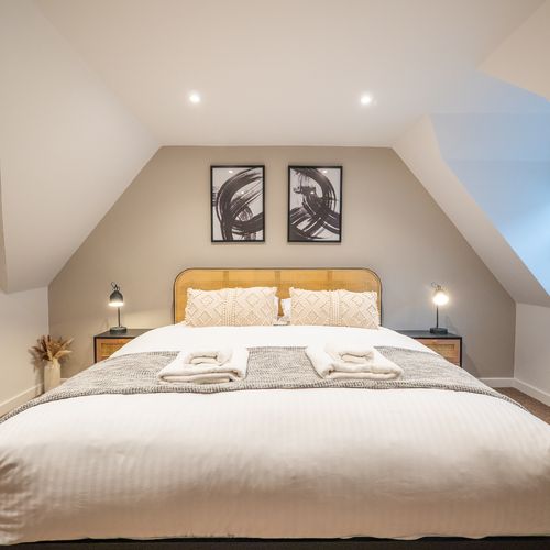 438f5822 0432 4c26 b097 4c78dd98e022 homerunner