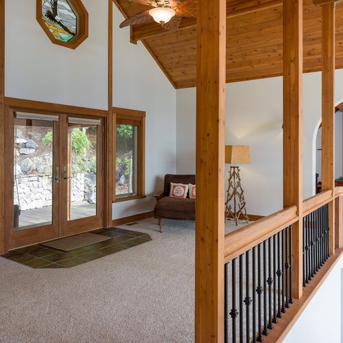 43a41c41 3065 4801 882c 969d0cc331d3 homerunner