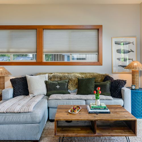 4429efa3 775c 4c89 bcb0 685808f58f87 homerunner