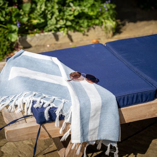 449b3629 6f07 48ee 9827 179b7e85f95c homerunner