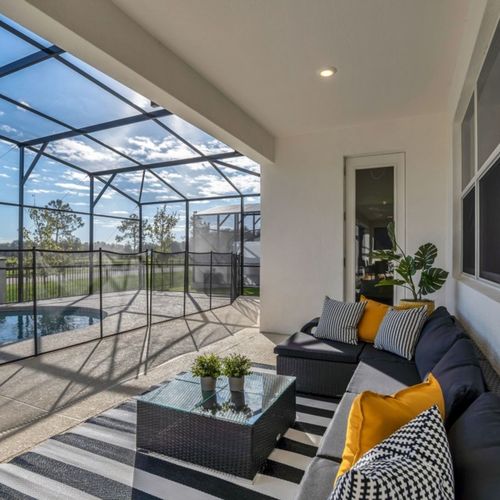 Property Beautiful View