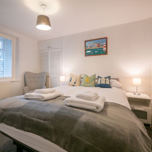 453f0d75 f9b6 4f60 b892 ed4ea41c37a2 homerunner