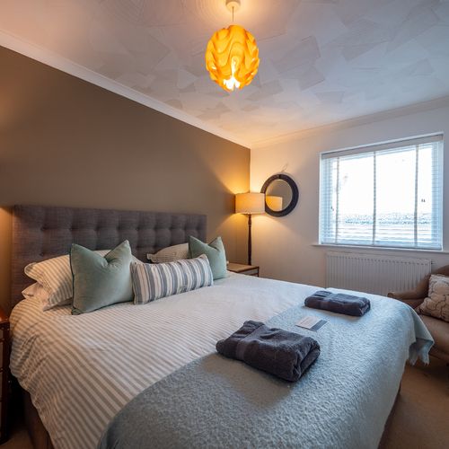 45a306ab cf33 48a1 8c55 46f6e2664678 homerunner