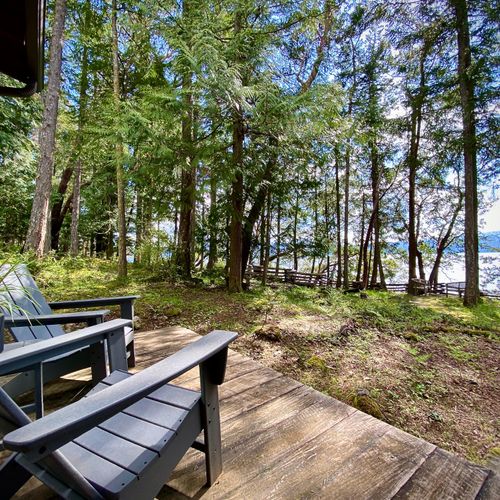 45ac8c6f 57e8 4bd2 b321 507d04d9f9c5 homerunner