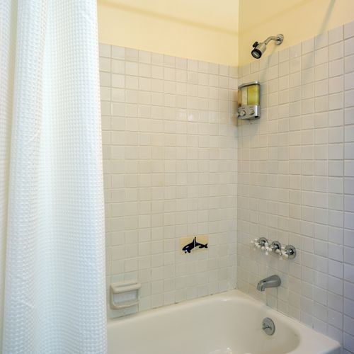 45bd635b 6032 44c5 a781 2675cc29ccc7 homerunner