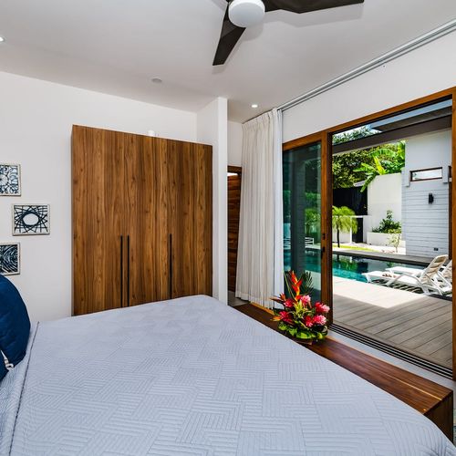 Guests room #2