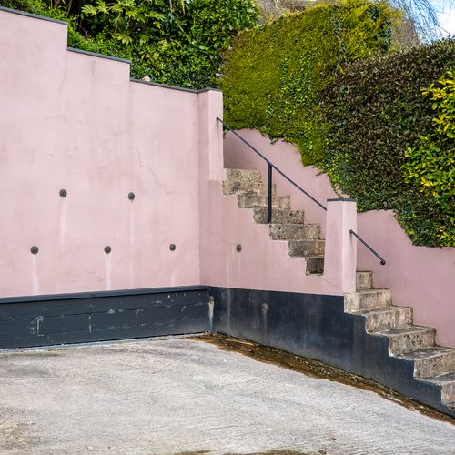 46af74c7 333d 4ef7 b3b4 7b4574deced1 homerunner