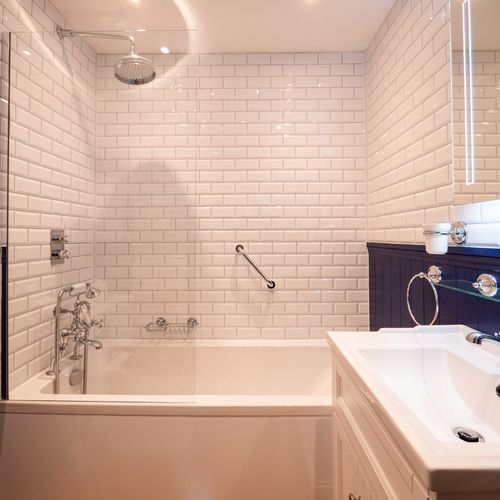 471404f2 6c0b 4ba7 ba4c 698567ae795d homerunner