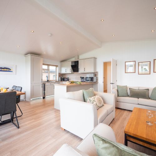 4717d53e 0ef1 436c 8ed7 f3667d82a054 homerunner