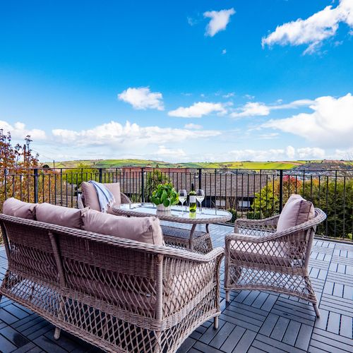 4761658d 3969 4161 99bb f719d448b5d8 homerunner