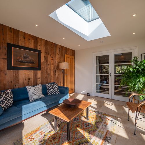 47fad586 53d3 40fd 9d36 6527da66ba02 homerunner