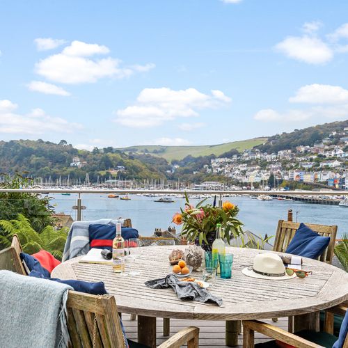 48463953 5760 4278 bb34 e64c9fff1e36 homerunner